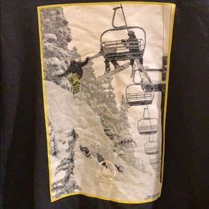 Casual Industrees Shirts - Casual Industrees Crewneck Casual Industrees Shirts - Casual Industrees Crewneck